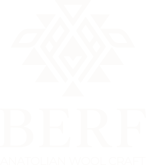 BERF WOOL