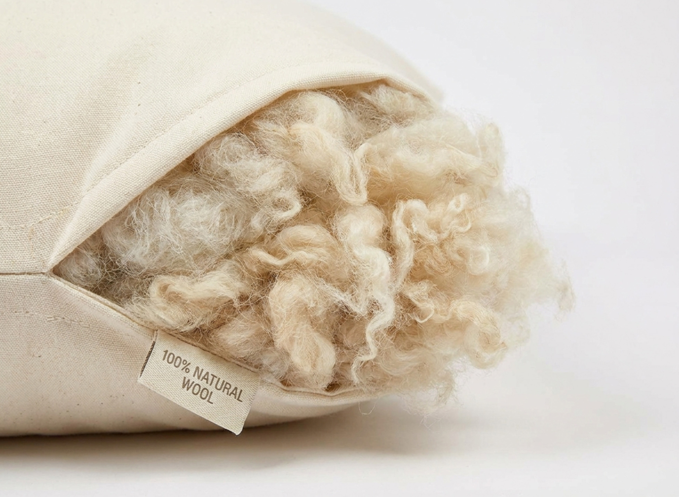 Kimyasalsız Süreç