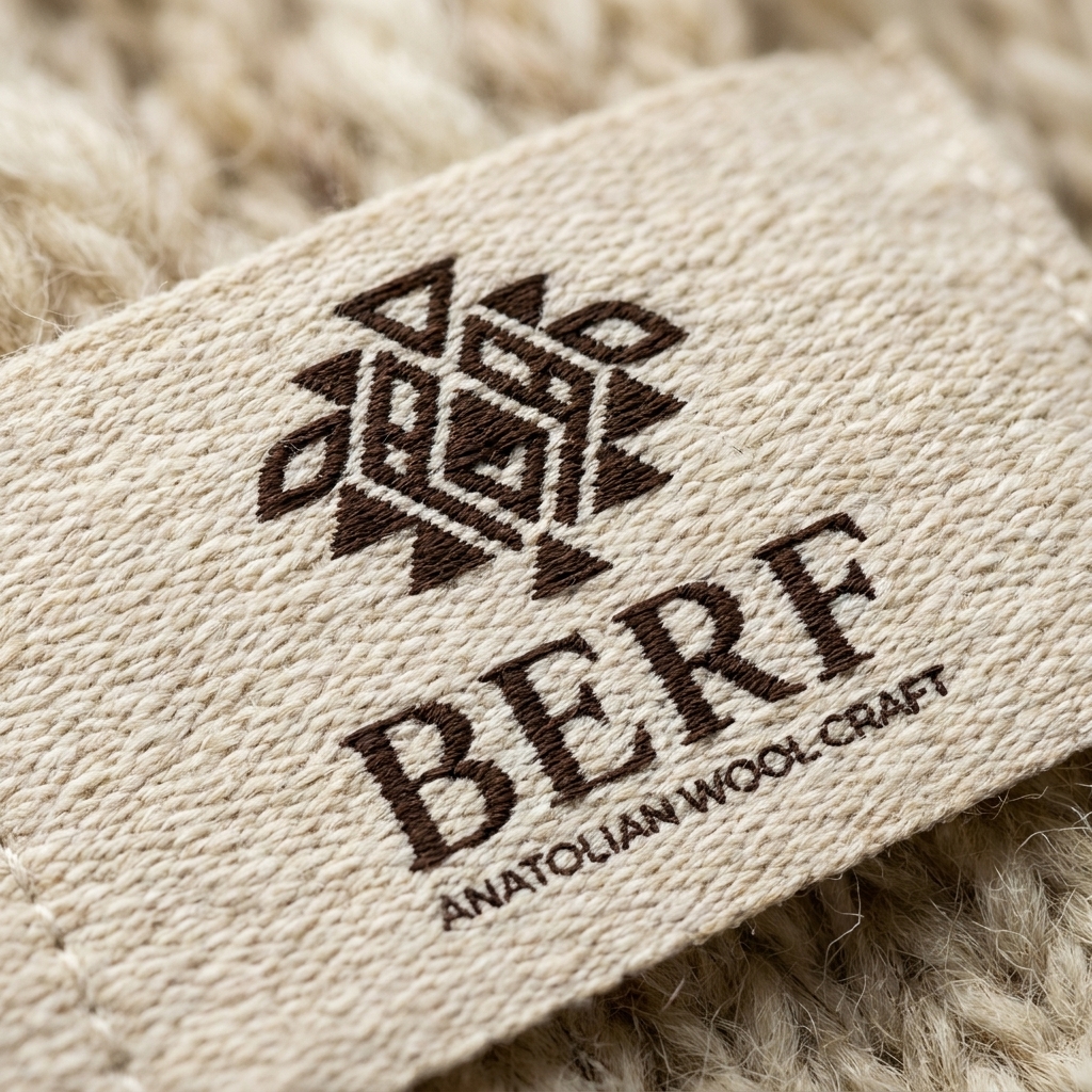 Yünün Yolculuğu: Yaylalardan Yatağınıza 5 Aşama